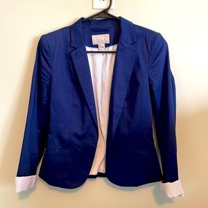 Formal Jacket